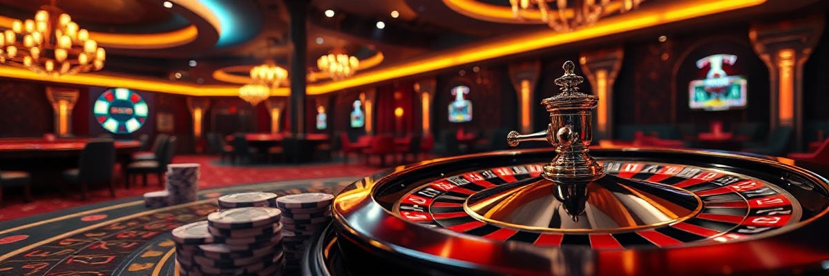 victoria casino — Games Available at Victoria Casino